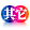 AIHL